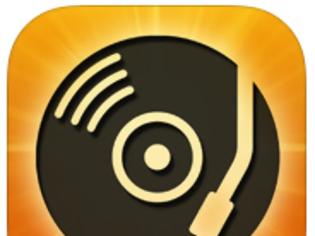 Φωτογραφία για Free Music Downloader for SoundCloud: AppStore free...και κατεβάστε μουσική χωρίς jailbreak