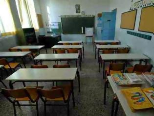 Φωτογραφία για Προσλήψεις αναπληρωτών δασκάλων και νηπιαγωγών ανακοίνωσε το Υπουργείο Παιδείας