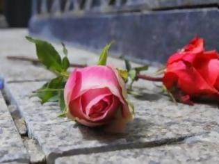 Φωτογραφία για Πάτρα: Θλίψη από το θάνατο του επιχειρηματία Γιάννη Κασάπη