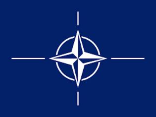 Φωτογραφία για ΝΑΤΟ: Θα απαντήσουμε στρατιωτικά σε περίπτωση κυβερνοεπίθεσης