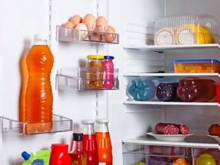 Φωτογραφία για Αυτά είναι τα 11 τρόφιμα που δεν πρέπει να μπουν στο ψυγείο!
