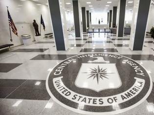 Φωτογραφία για Daily Telegraph: H CIA βασάνισε υπόπτους της αλ-Κάιντα