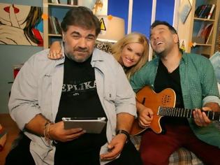 Φωτογραφία για Ποιος καλεσμένος αρνήθηκε να πάει στα Καρντάσιανς;