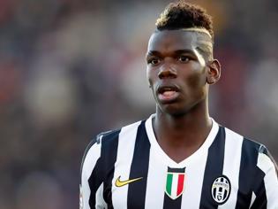 Φωτογραφία για ΟΛΑ ΓΙΑ... ΠΟΓΚΜΠΑ Η ΓΙΟΥΒΕΝΤΟΥΣ