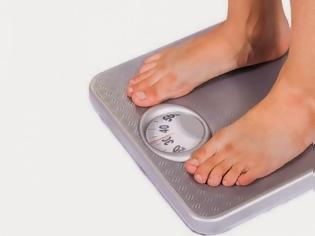 Φωτογραφία για «Η δίαιτα του λυκανθρώπου»: Η νέα διατροφική τάση στο Hollywood