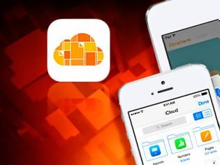 Φωτογραφία για Η Apple κατέβασε τις τιμές του iCloud