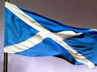 Φωτογραφία για Με 53% υπερισχύει το όχι στη Σκωτία