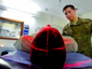 Φωτογραφία για Ιατρικές εξετάσεις τέλος και για τους στρατιωτικούς! Καταγγελία σοκ στην Βουλή