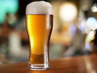 Φωτογραφία για Η οικονομία της μπύρας: Οι πιο «μεθυσμένες» χώρες και οι δημοφιλείς μάρκες