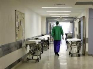 Φωτογραφία για Διοικητής Νοσοκομείου στη Κρήτη κατηγορεί βουλευτή του ΣΥΡΙΖΑ για ρουσφέτι και έμμεσες απειλές