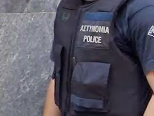 Φωτογραφία για Τριήμερο αστυνομικών επιχειρήσεων στη Δυτική Ελλάδα - 53 συλλύψεις
