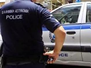 Φωτογραφία για Πάτρα: Η Αστυνομία αναζητά τέσσερις άνδρες που επιχείρησαν να επιτεθούν σε μία κοπέλα