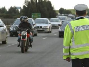 Φωτογραφία για Λεμεσός: Σε 29 καταγγελίες προέβη η Αστυνομία για τροχαία αδικήματα