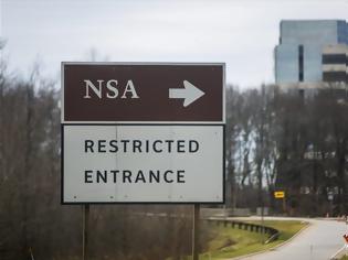 Φωτογραφία για Spiegel: Η NSA είχε πρόσβαση στο δίκτυο τηλεπικοινωνιακών εταιρειών της Γερμανίας