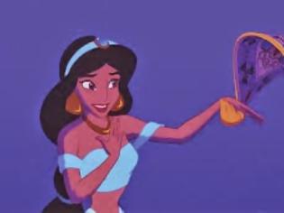 Φωτογραφία για Ο πραγματικός λόγος για τον οποίο οι πριγκίπισσες της Disney δεν είχαν ποτέ μητέρα