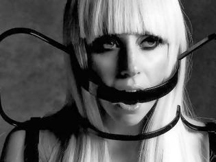 Φωτογραφία για Αυτά ζητά η Lady Gaga για να έρθει στην Αθήνα