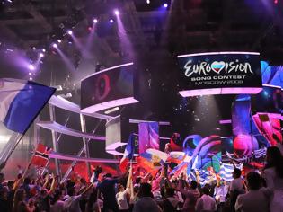 Φωτογραφία για Είναι επίσημο: Εκτός Εurovision η Ελλάδα...Τι δήλωσαν οι υπεύθυνοι;