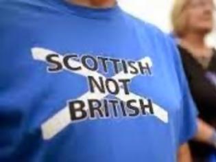 Φωτογραφία για Οι Σκωτσέζοι  ανησυχούν για τους αβέβαιους φορολογικούς συντελεστές