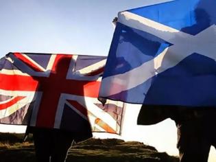 Φωτογραφία για Ανεξάρτητη Σκωτία: Πώς επηρεάζει την Ελλάδα το δημοψήφισμα;