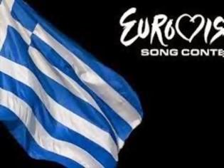 Φωτογραφία για Το θρίλερ με την ελληνική συμμετοχή στην Eurovision συνεχίζεται...
