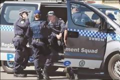 Αυστραλία: Συνέλαβαν 15 τζιχαντιστές για σχεδιαζόμενες δολοφονίες
