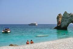 Ποιοι είναι οι κορυφαίοι τουριστικοί προορισμοί στην Ελλάδα για το 2014 [photo]