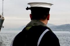 Προαγωγές Υπαξιωματικών Πολεμικού Ναυτικού (Αρχικελευστών σε Ανθυπασπιστές)