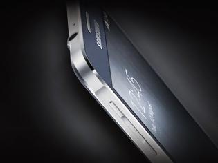 Φωτογραφία για Samsung SM-A500: Με 13 MP και μεταλλικό περίβλημα