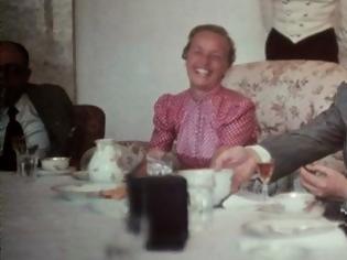 Φωτογραφία για Εγώ δοκίμαζα τα φαγητά πριν φτάσουν στο στόμα του Χίλτερ για να μην τον δηλητηριάσουν , αποκαλύπτει 96χρονη Γερμανίδα