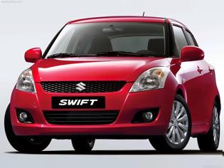 Φωτογραφία για 4.000.000 εκατομμύρια φίλοι του Swift