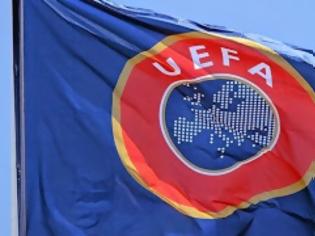 Φωτογραφία για ΤΕΣΣΕΡΙΣ ΑΓΩΝΕΣ ΣΗΜΕΡΑ ΣΤΗΝ ΜΟΝΟΜΑΧΙΑ ΕΛΛΑΔΑΣ - ΤΟΥΡΚΙΑΣ ΓΙΑ ΤΗΝ 12η ΘΕΣΗ ΤΗΣ UEFA!