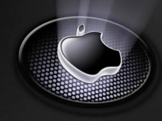 Φωτογραφία για Δεύτερα αποκαλυπτήρια της Apple - Δείτε τι ετοιμάζεται να αποκαλύψει