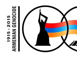 Φωτογραφία για Αρμενία-Τουρκία: To Ερεβάν σε αναμονή απάντησης από τον κ. Ερντογάν