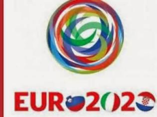 Φωτογραφία για EURO 2020: Τα γήπεδα των αγώνων της τελικής φάσης
