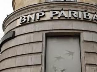 Φωτογραφία για BNP Paribas: Η Ευρώπη έχασε και την τελευταία ευκαιρία για να σωθεί