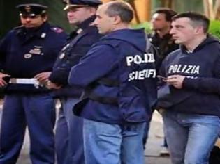 Φωτογραφία για Ιταλία: Kαθολικός ιερέας αυτοκτόνησε για να αποφύγει το ροζ σκάνδαλο