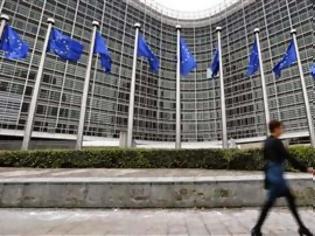 Φωτογραφία για Το κτίριο της Ευρωπαϊκής Επιτροπής μεταξύ των πιθανών στόχων των τζιχαντιστών