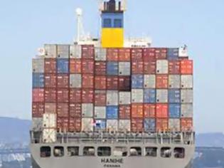 Φωτογραφία για Η Εμπορική Ναυτιλία Αύριο: Μη επανδρωμένα πλοία !