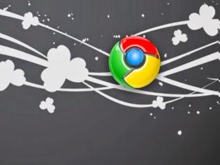 Φωτογραφία για Μεταμορφώστε τη δημιουργία νέας καρτέλας στον Google Chrome