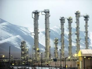 Φωτογραφία για Οι ΗΠΑ απέρριψαν πρόταση του Ιράν για τη συμμετοχή του στη συμμαχία κατά του ΙΚ με αντάλλαγμα μεγαλύτερη ευελιξία στο πυρηνικό του πρόγραμμα