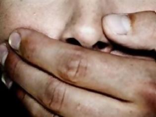 Φωτογραφία για Αμφιλοχία: Aναζητείται 57χρονος για βιασμό - Τον μήνυσε 18χρονη