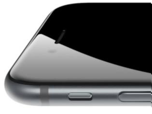 Φωτογραφία για Μην βάζετε το iPhone 6 στην τσέπη σας...κινδυνεύει