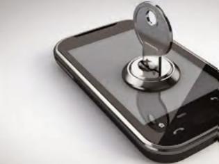 Φωτογραφία για ΤΕΛΟΣ στα κλεμμένα κινητά: Δείτε τη λύση που βρήκαν οι εταιρίες κινητής