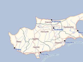 Φωτογραφία για Κύπρος: Αν μας επιτεθούν οι Τούρκοι, θα πέσουμε ψάχνοντας τα εξαρτήματα του G3;