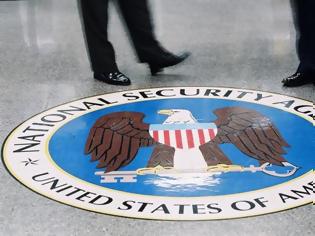 Φωτογραφία για Η NSA φέρεται να κατασκοπεύει υπηρεσίες του ΟΗΕ στην τρίτη έδρα του, τη Βιένν