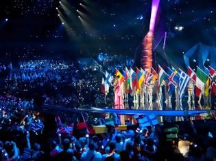 Φωτογραφία για Πάει σε ιδιωτικό κανάλι η Eurovision;
