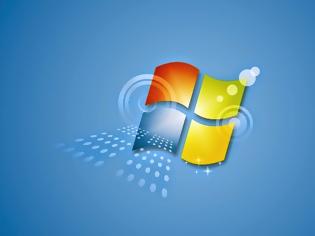 Φωτογραφία για Τι θα γίνει στα Windows 7 στις 31 Οκτωβρίου;