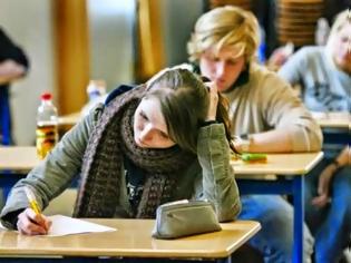 Φωτογραφία για Γιατί το «ανορθόδοξο» εκπαιδευτικό σύστημα της Φινλανδίας είναι από τα καλύτερα στον κόσμο