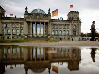 Φωτογραφία για Ο πόλεμος των κυρώσεων, γονατίζει και την Γερμανία