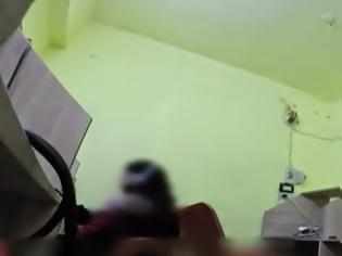 Φωτογραφία για Βίντεο - ΣΟΚ με κρυφή κάμερα από την καθημερινή φρίκη στις πόλεις των τζιχαντιστών κάνει τον γύρο ρου διαδικτύου... [video]